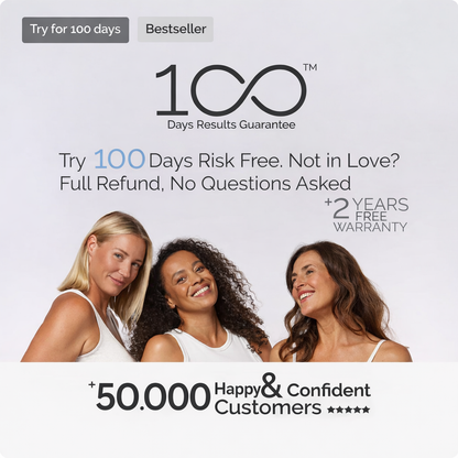 AxionSculpt™ Core Trainer