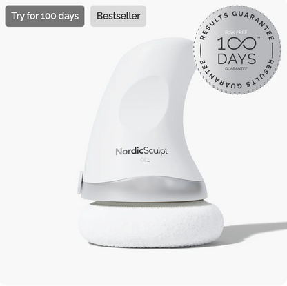 AxionSculpt™ Core Trainer