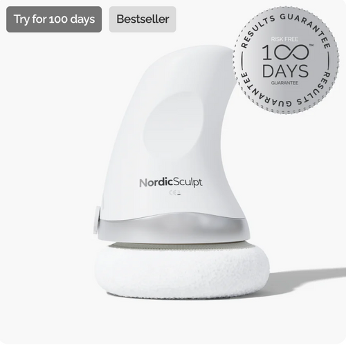 AxionSculpt™ Core Trainer